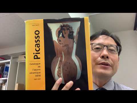 作家別作品買取