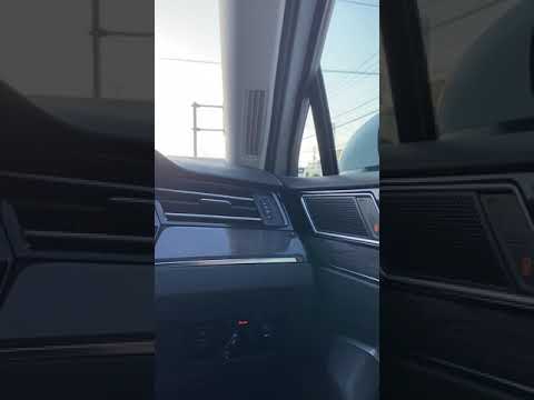 埼玉県越谷市に出張査定に行ってきました!どんな出会いがあるのでしょうか??【絵画骨董買取プロby秋華洞】 作家別作品買取