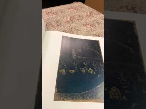 作家別作品買取