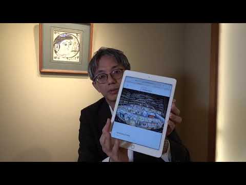 アート台北2021 明日からです!【Shukado contemprary】 作家別作品買取