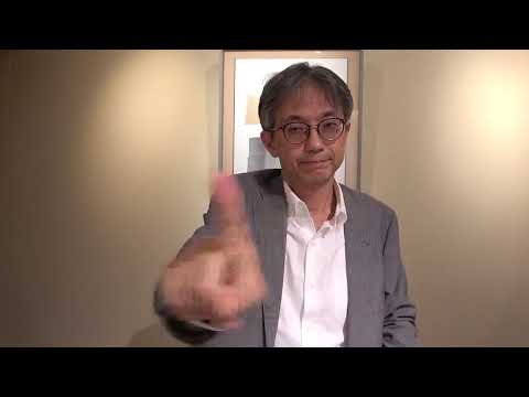 岡本太郎昨品を探しています。美術はやはり銀座です。【絵画骨董買取プロby秋華洞】 作家別作品買取