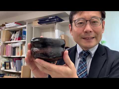 作家別作品買取