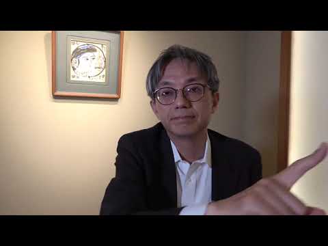 木村武山の昨品買い取ります!【絵画骨董買取プロby秋華洞】 作家別作品買取