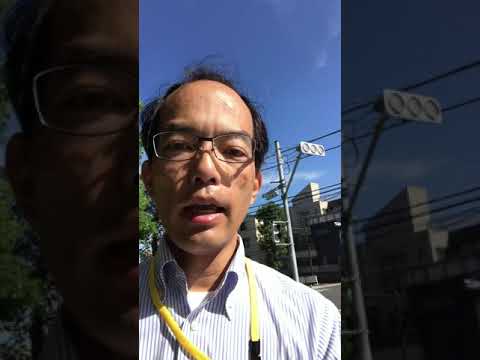 買取の現場から)横浜市内で美術品の出張買取にお伺いします 甲冑や道具を一式お買い取りさせていただきます。 作家別作品買取