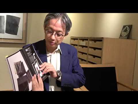 篠田桃紅の売買やっております!【絵画骨董買取プロby秋華洞】 作家別作品買取