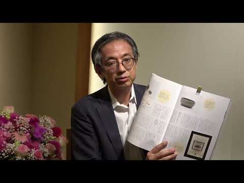 月刊アートコレクターズ・アートの達人に教わる「一歩先の観る力」について【秋華洞】 作家別作品買取