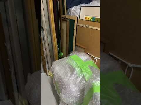 神奈川県に出張査定に行ってきました。絵画や骨董品をたくさん買取りさせていただきました。【絵画骨董買取プロby秋華洞】 作家別作品買取