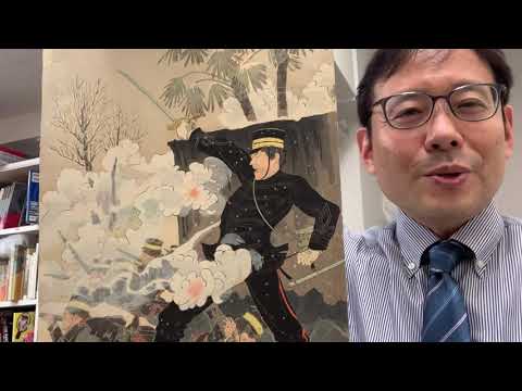 作家別作品買取