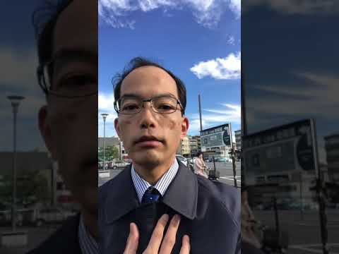 作家別作品買取