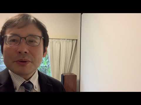 作家別作品買取