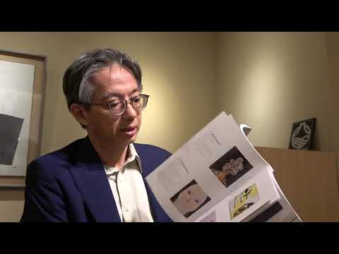 SBIオークションとNFT【絵画骨董買取プロby秋華洞】 作家別作品買取