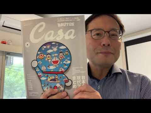 村上隆、奈良美智、草間彌生の作品を買取り致します【絵画骨董買取プロby秋華洞】 作家別作品買取