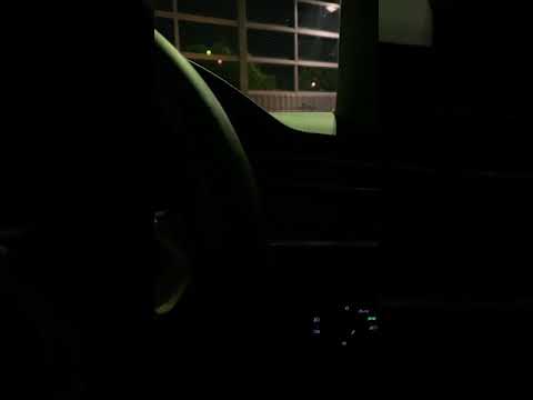 神奈川県の出張査定大歓迎!絵画、骨董品高価買取!【絵画骨董買取プロby秋華洞】 作家別作品買取