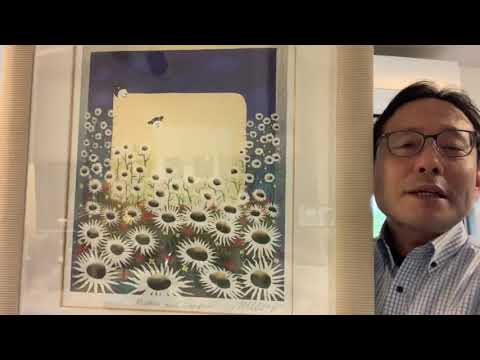 作家別作品買取