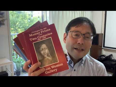 作家別作品買取