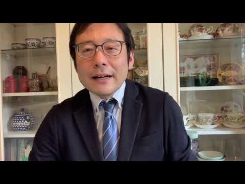 作家別作品買取