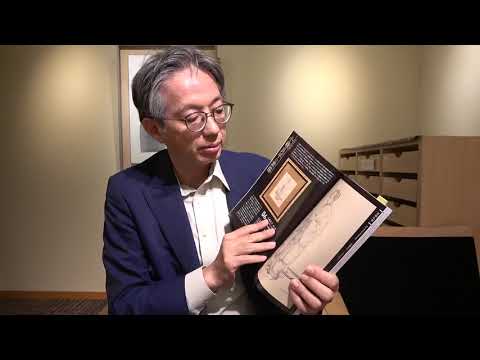 小磯良平先生の昨品を探しています。全国に無料出張します。【絵画骨董買取プロby秋華洞】 作家別作品買取