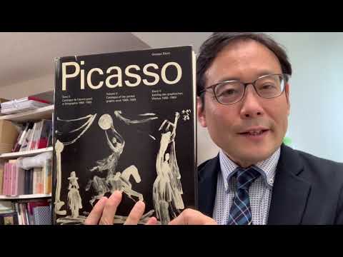 作家別作品買取