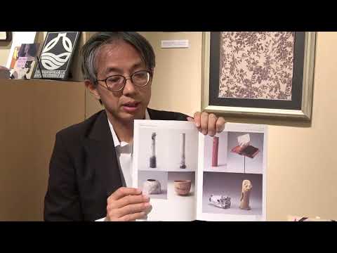 作家別作品買取