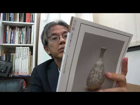 山中商会の話。目の眼から。【絵画骨董買取プロby秋華洞】 作家別作品買取