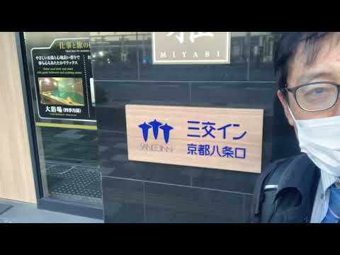 作家別作品買取