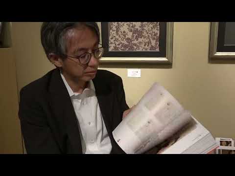 作家別作品買取