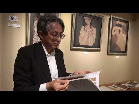 作家別作品買取