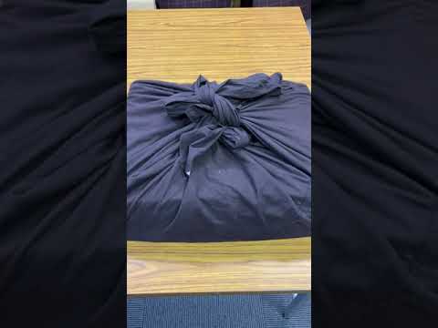 江東区へ出張査定!洋画、日本画を買い取りさせていただきました!東京都内の出張査定強化中!【絵画骨董買取プロby秋華洞】 作家別作品買取