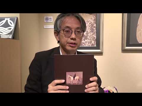 作家別作品買取