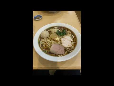 【秋華洞版 孤独のグルメ】第20話 保谷駅 すすり処奥がわ 東京都内の美術品 売却無料相談 高価買い取りいたします。【絵画骨董買取プロby秋華洞】 作家別作品買取