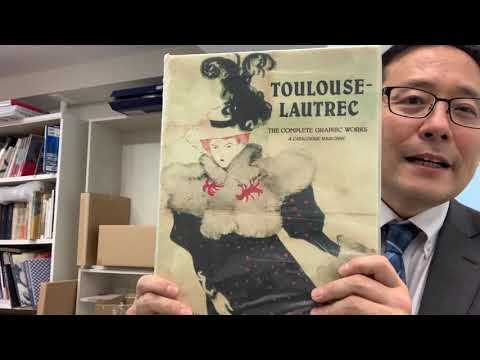 作家別作品買取