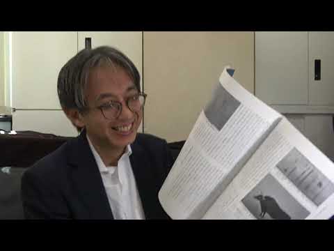 国華という美術界最高峰の学術誌とその中の「牛」研究について【絵画骨董買取プロby秋華洞】 作家別作品買取