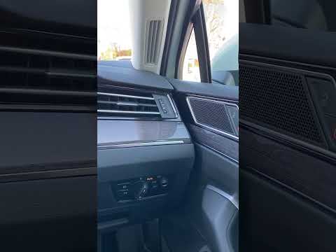 東京都杉並区へ出張査定してきました。美術品 骨董品 高価買取中!【絵画骨董買取プロby秋華洞】 作家別作品買取