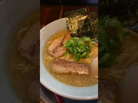 秋華洞版 孤独のグルメ 第23話 相模原市 ラーメン夜鳴き軒 相模原市にに出張査定に行ってきました 美術品 骨董品 高価買取中 絵画骨董買取プロby秋華洞 絵画骨董買取プロby秋華洞 動画アクションブログ 秋華洞版 孤独のグルメ 第23話 相模原市 ラーメン夜鳴き軒 相模原市にに出張査定に行ってきました 美術品 骨董品 高価買取中 絵画骨董買取プロby秋華洞 絵画骨董買取プロby秋華洞 動画アクションブログ