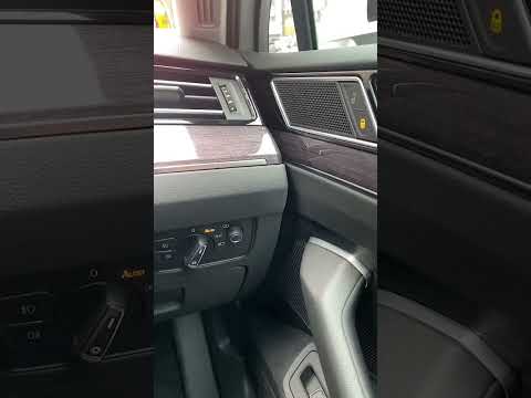 東京都世田谷区へ出張査定してきました。美術品 骨董品 高価買取中!【絵画骨董買取プロby秋華洞】 作家別作品買取