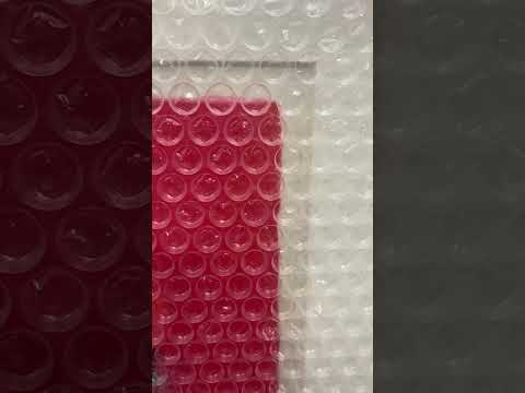 本日も誠にありがとうございました。カトランの版画を買取させていただきました。感謝!【絵画骨董買取プロby秋華洞】 作家別作品買取