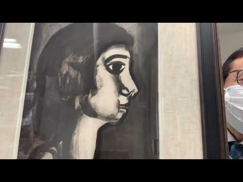 作家別作品買取