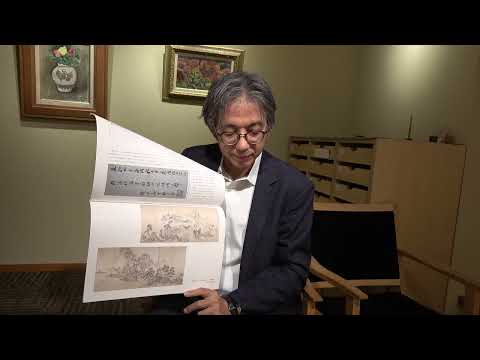 野呂介石、評価します!相続や蔵の整理なども、ご相談。全国に無料出張します。【絵画骨董買取プロby秋華洞】 作家別作品買取