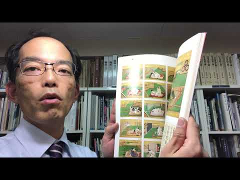 海外でも人気! 浮世絵 春画 も丁寧に査定して高額買取実施中です。【絵画骨董買取プロby秋華洞】 作家別作品買取