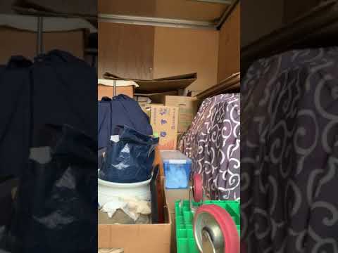 骨董品買取の現場より中野区【絵画骨董買取プロby秋華洞】 作家別作品買取