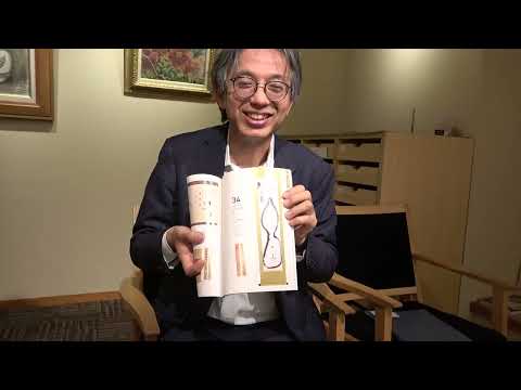 山本玄峰作品、評価しますよ!美術はやはり銀座です。相続や蔵の整理なども、ご相談。【絵画骨董買取プロby秋華洞】 作家別作品買取