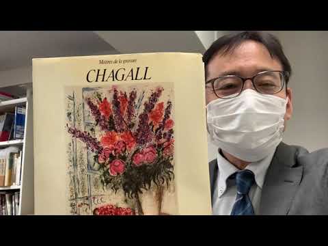 作家別作品買取