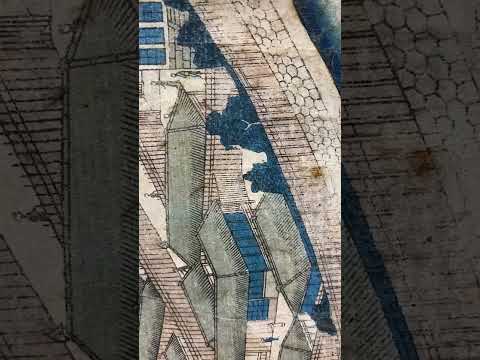 誠にありがとうございます。浮世絵の買取りをさせていただきました。感謝!【絵画骨董買取プロby秋華洞】 作家別作品買取