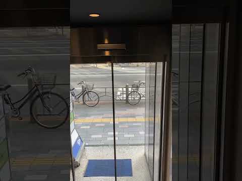 東京都 中央区 へ出張査定に行きます。美術品 骨董品 高価買取中!【絵画骨董買取プロby秋華洞】 作家別作品買取