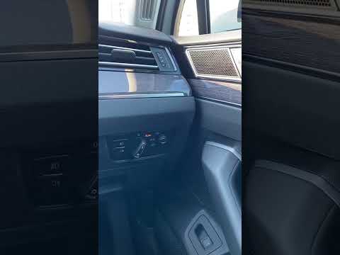 神奈川県 大和市 へ出張査定してきました。美術品 骨董品 高価買取中!【絵画骨董買取プロby秋華洞】 作家別作品買取