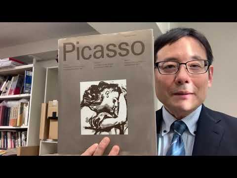 20世紀最大の巨匠作家パブロ・ピカソの買取り首都圏出張無料【絵画骨董買取プロby秋華洞】 作家別作品買取