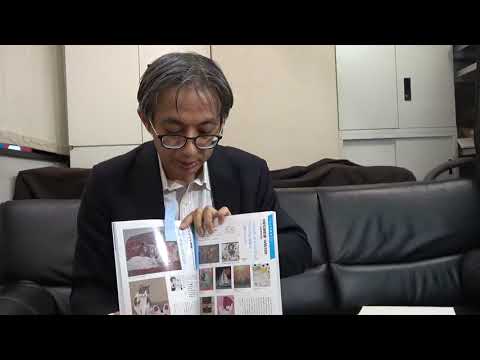 チンペイイ個展のお知らせ【秋華洞】月刊美術の特集より 作家別作品買取