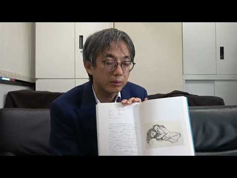 エゴン・シーレ、評価します。【絵画骨董買取プロby秋華洞】 作家別作品買取