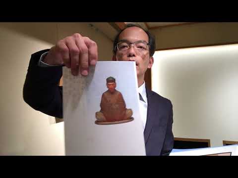 公的に認められる 鑑定証書 のあれこれ解説【絵画骨董買取プロby秋華洞】 作家別作品買取