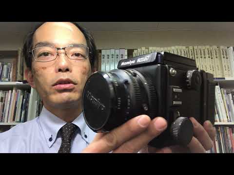 大掃除で美術品が出てきたら、すぐに査定・買取します。【絵画骨董買取プロby秋華洞】 作家別作品買取